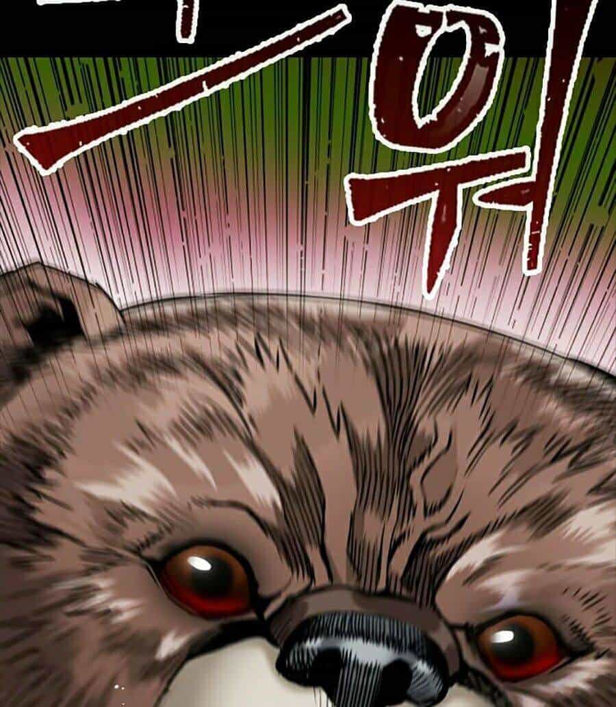 Druid Tại Ga Seoul - Chương 1 - ảnh 66