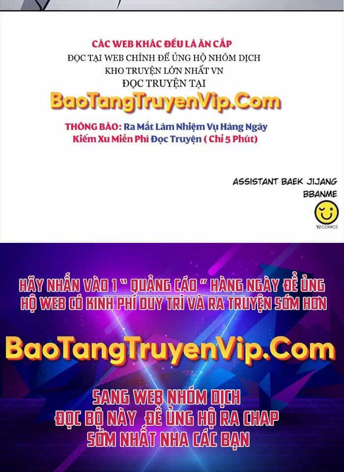 Druid Tại Ga Seoul - Chương 98 - ảnh 118