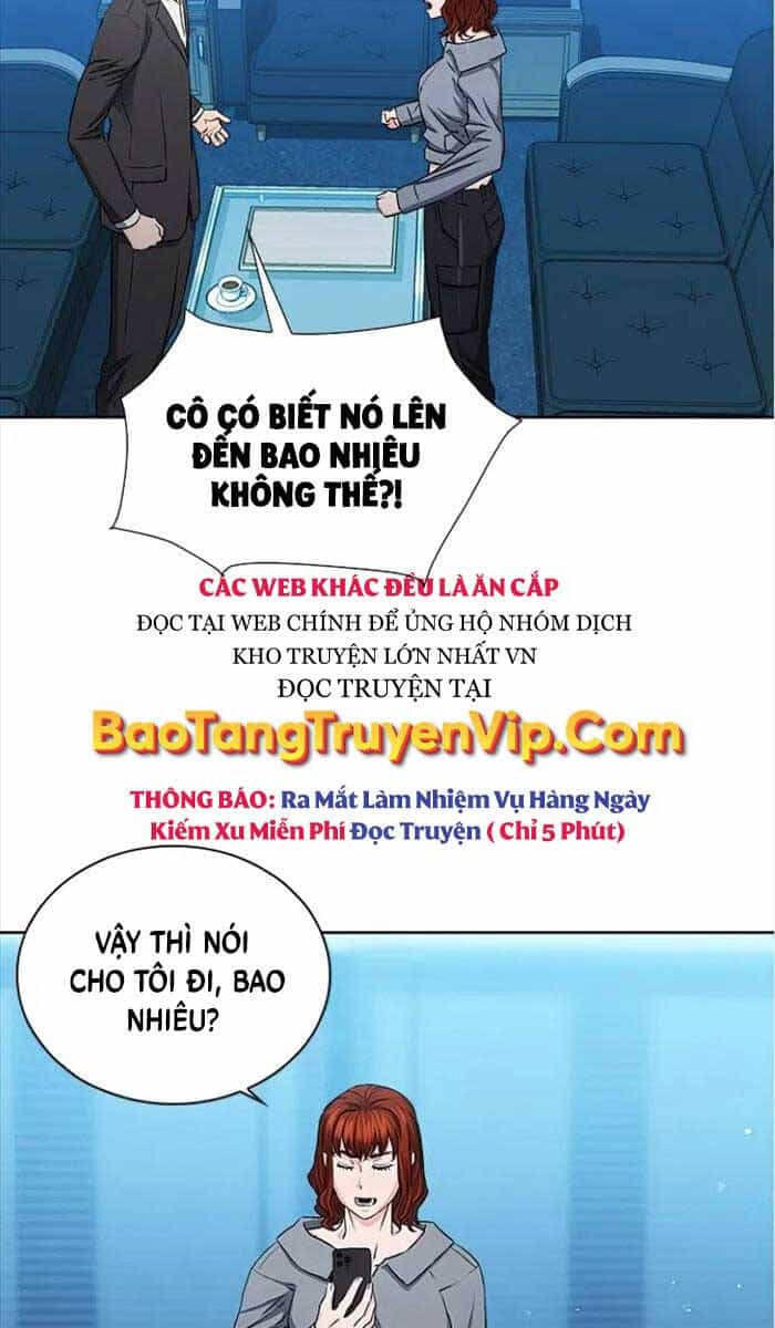 Druid Tại Ga Seoul - Chương 98 - ảnh 42