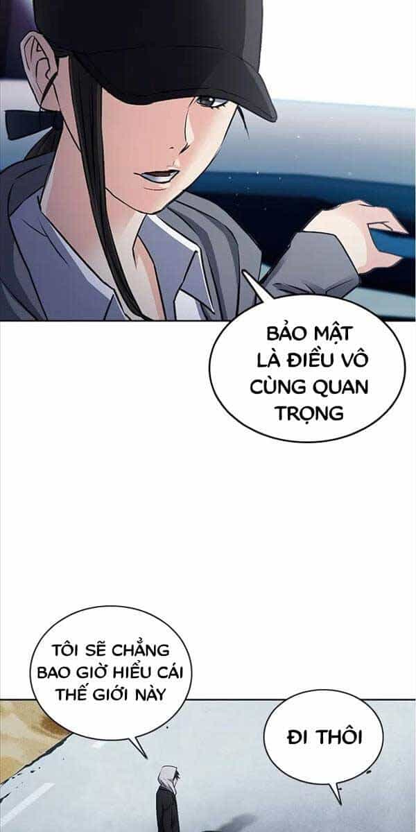 Druid Tại Ga Seoul - Chương 100 - ảnh 66