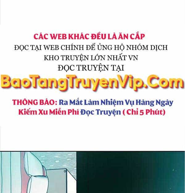 Druid Tại Ga Seoul - Chương 100 - ảnh 82