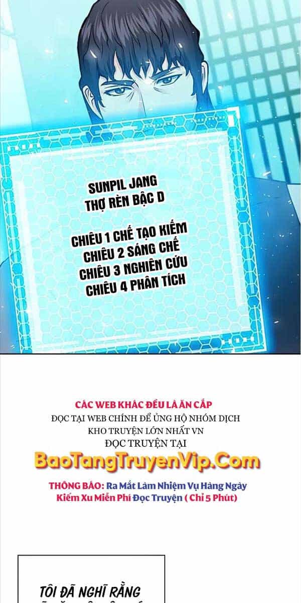 Druid Tại Ga Seoul - Chương 100 - ảnh 84