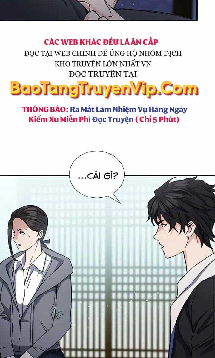 Druid Tại Ga Seoul - Chương 101 - ảnh 25