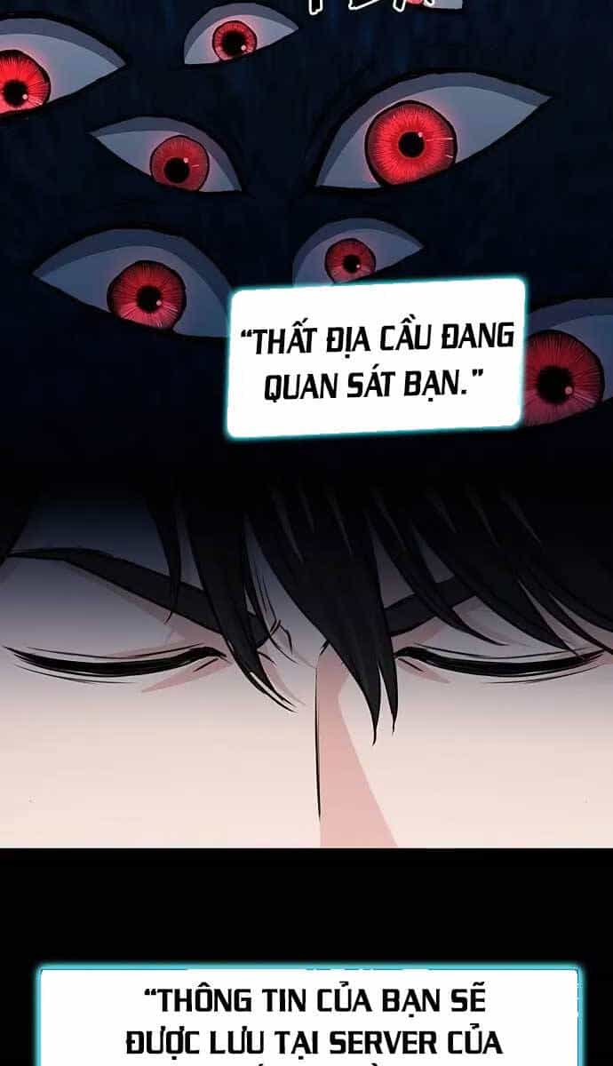 Druid Tại Ga Seoul - Chương 102 - ảnh 18