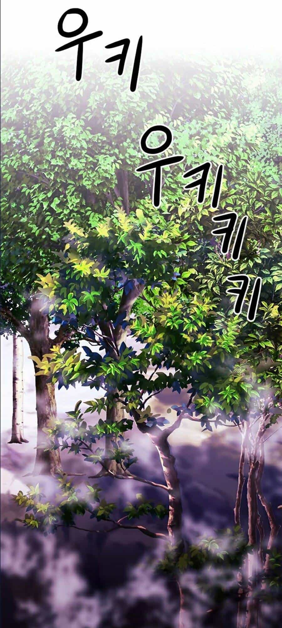 Druid Tại Ga Seoul - Chương 11 - ảnh 44