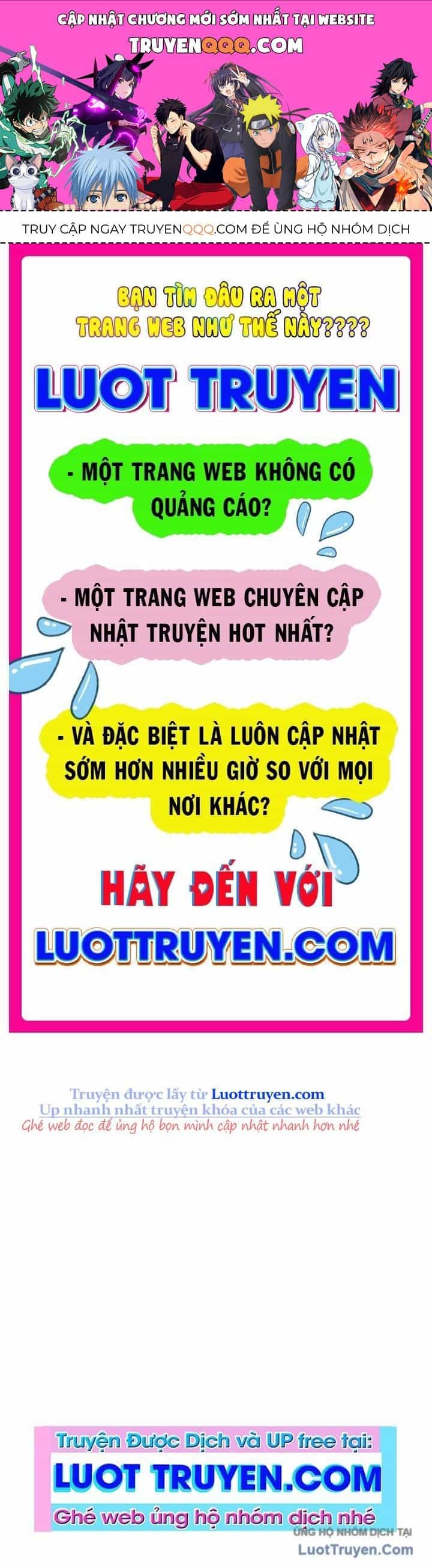 Druid Tại Ga Seoul - Chương 150 - ảnh 1