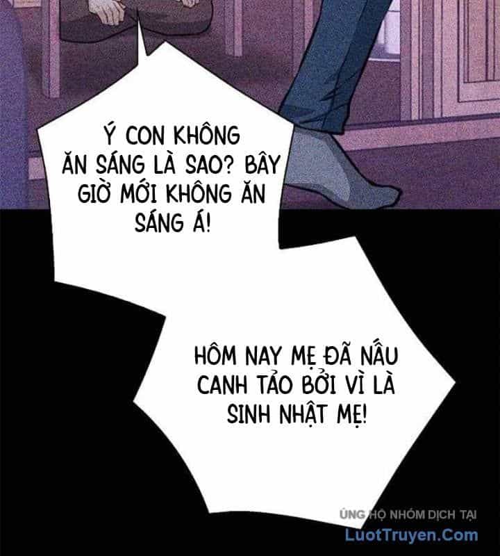 Druid Tại Ga Seoul - Chương 150 - ảnh 100