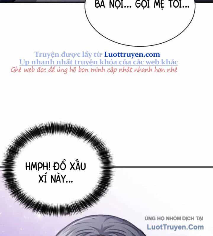 Druid Tại Ga Seoul - Chương 150 - ảnh 111