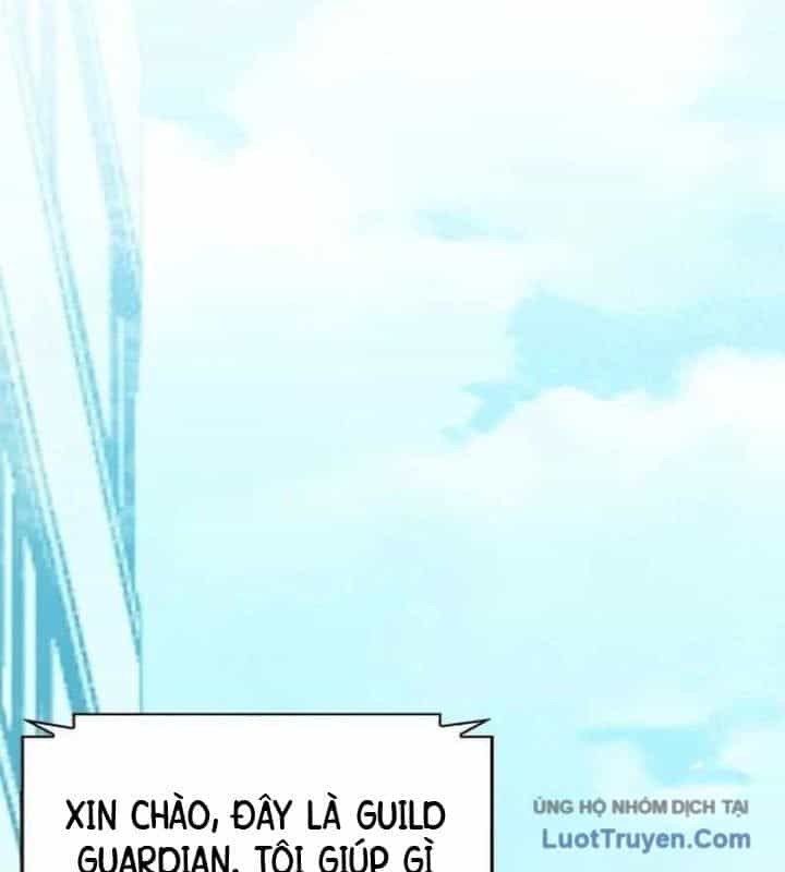 Druid Tại Ga Seoul - Chương 150 - ảnh 120
