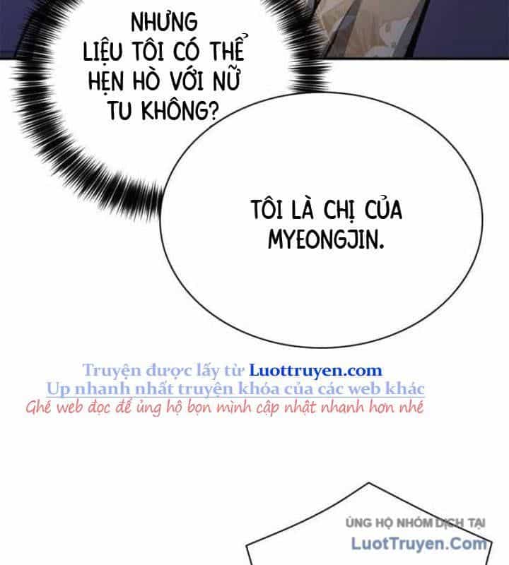 Druid Tại Ga Seoul - Chương 150 - ảnh 154
