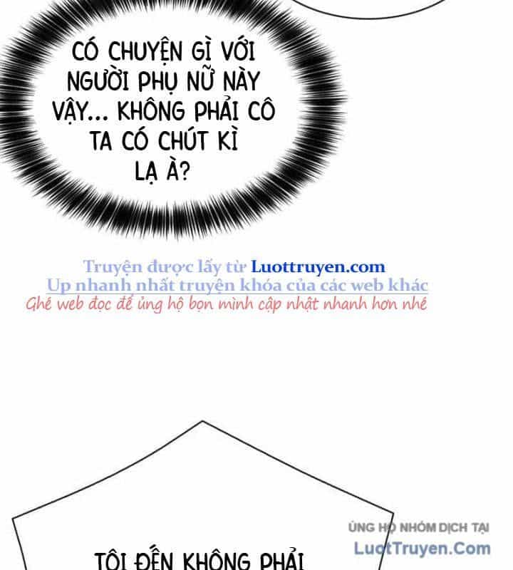 Druid Tại Ga Seoul - Chương 150 - ảnh 162