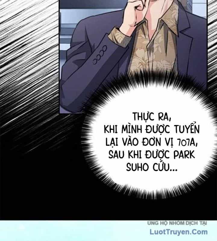 Druid Tại Ga Seoul - Chương 150 - ảnh 166