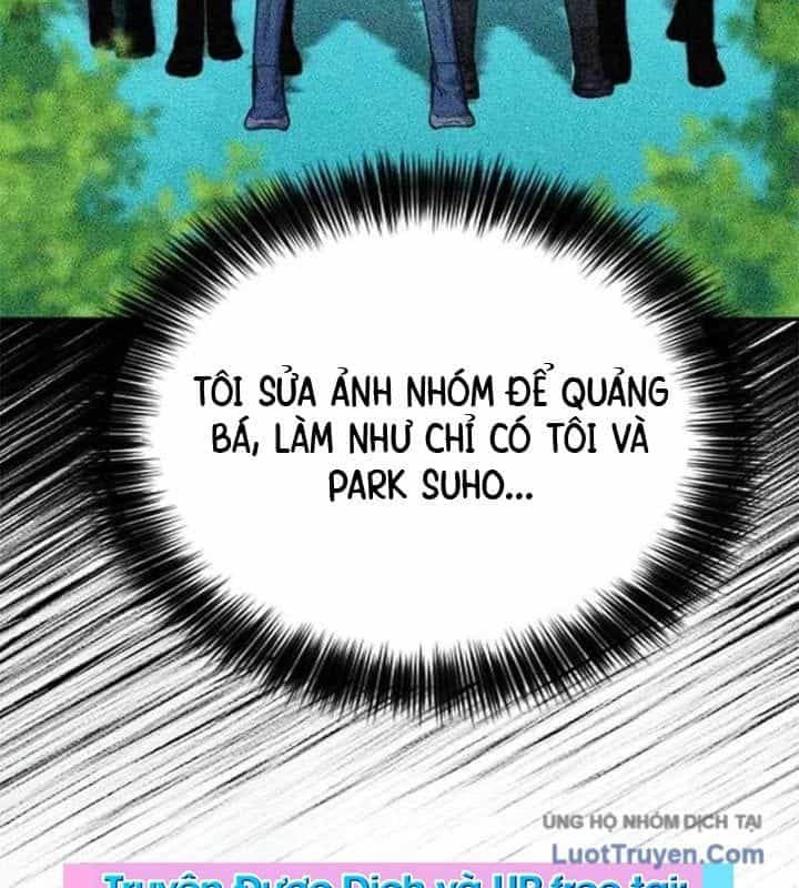 Druid Tại Ga Seoul - Chương 150 - ảnh 168