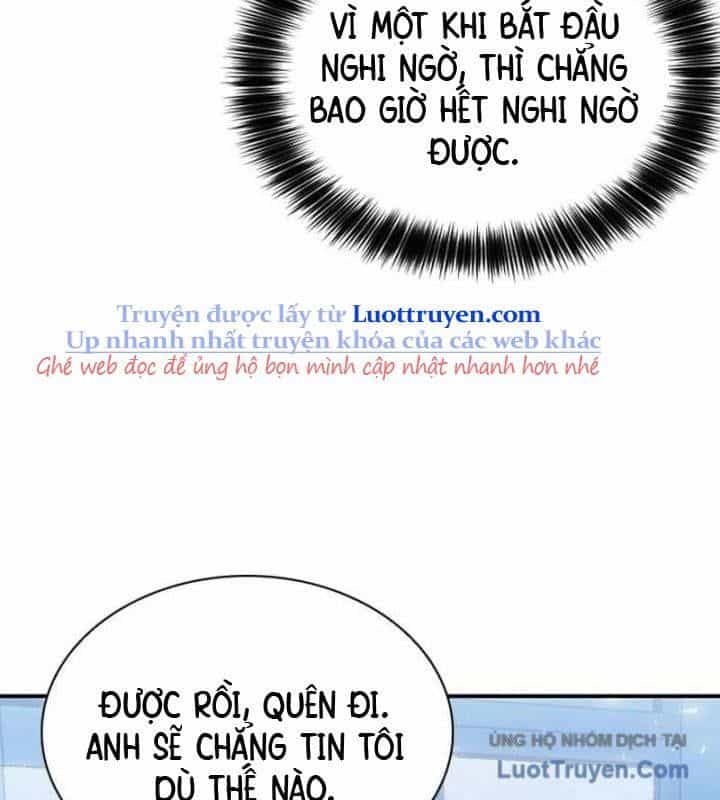 Druid Tại Ga Seoul - Chương 150 - ảnh 186