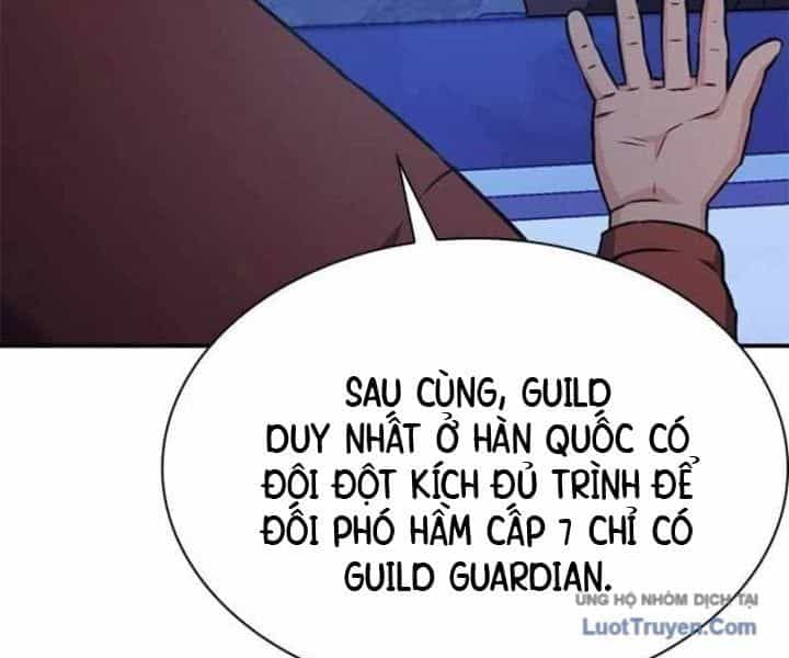 Druid Tại Ga Seoul - Chương 150 - ảnh 204