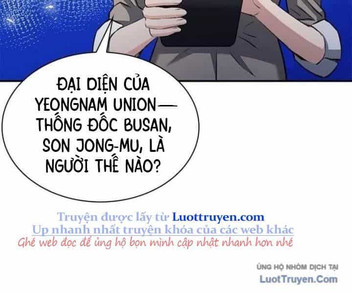 Druid Tại Ga Seoul - Chương 150 - ảnh 238