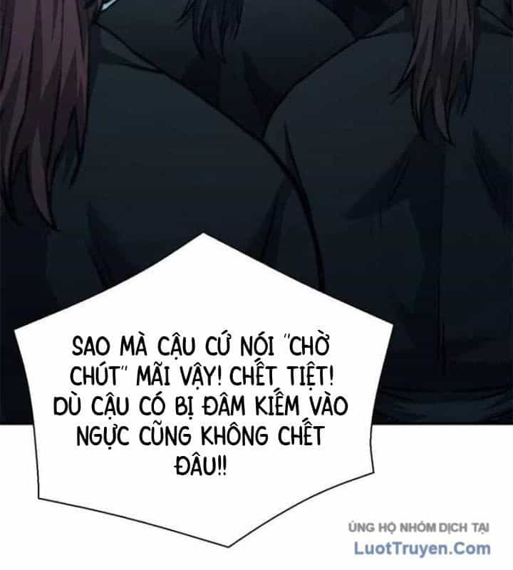 Druid Tại Ga Seoul - Chương 150 - ảnh 46