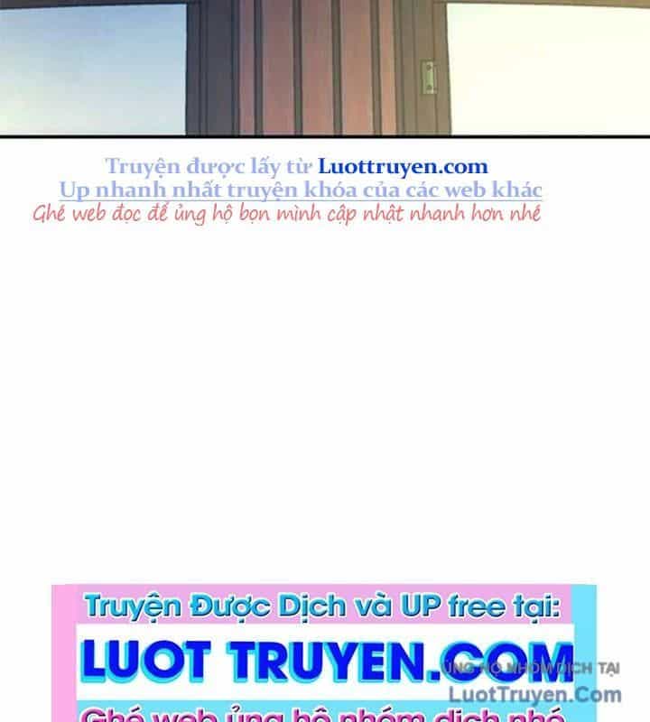 Druid Tại Ga Seoul - Chương 150 - ảnh 60