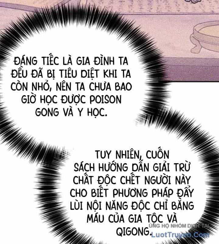 Druid Tại Ga Seoul - Chương 150 - ảnh 76