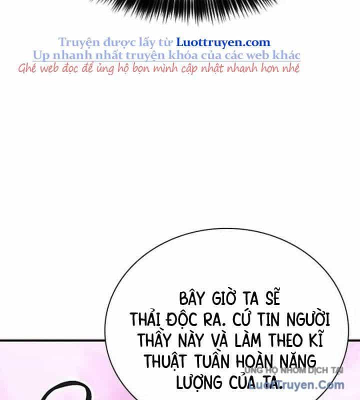 Druid Tại Ga Seoul - Chương 150 - ảnh 80