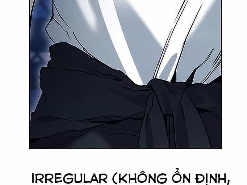Druid Tại Ga Seoul - Chương 15 - ảnh 105