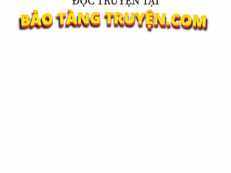 Druid Tại Ga Seoul - Chương 15 - ảnh 141