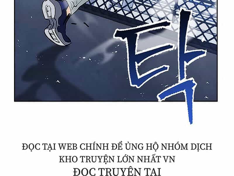 Druid Tại Ga Seoul - Chương 15 - ảnh 149