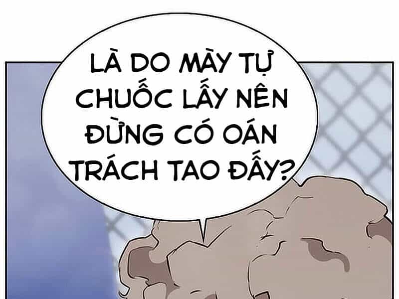 Druid Tại Ga Seoul - Chương 15 - ảnh 21