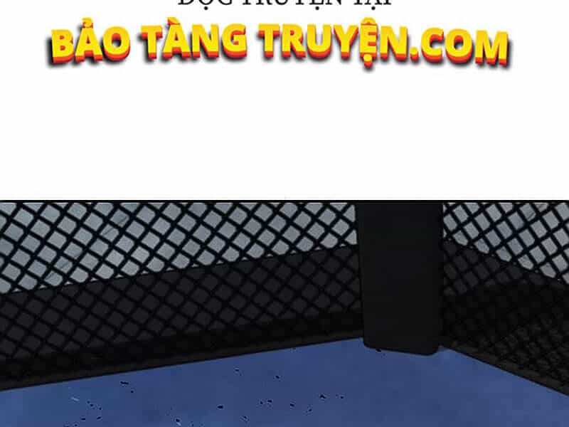 Druid Tại Ga Seoul - Chương 15 - ảnh 44