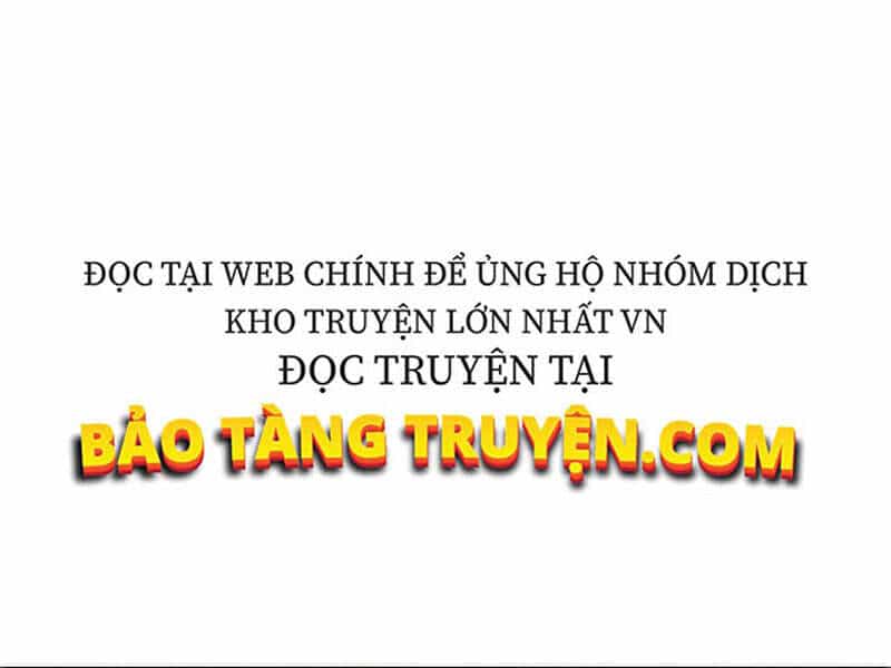 Druid Tại Ga Seoul - Chương 15 - ảnh 54