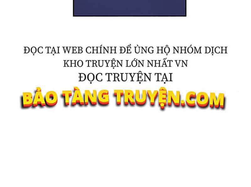 Druid Tại Ga Seoul - Chương 15 - ảnh 67