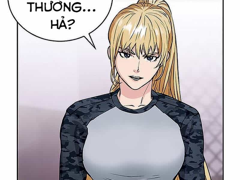 Druid Tại Ga Seoul - Chương 15 - ảnh 97