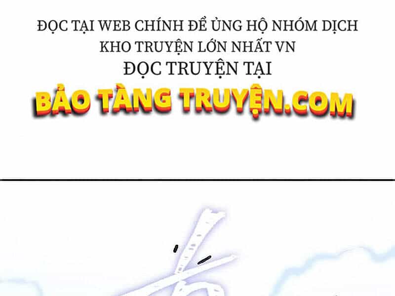 Druid Tại Ga Seoul - Chương 15.5 - ảnh 110
