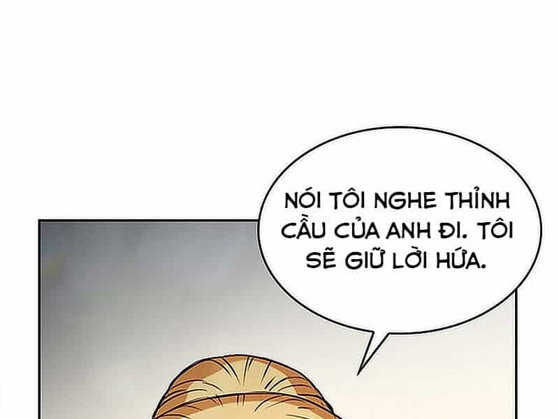 Druid Tại Ga Seoul - Chương 15.5 - ảnh 125
