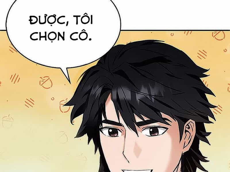 Druid Tại Ga Seoul - Chương 15.5 - ảnh 132