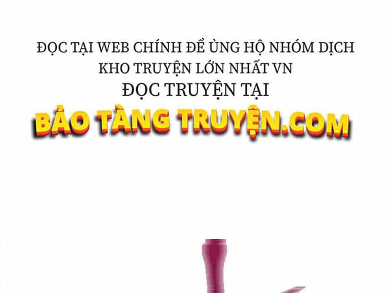 Druid Tại Ga Seoul - Chương 15.5 - ảnh 144