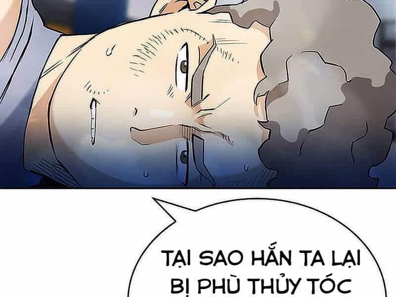 Druid Tại Ga Seoul - Chương 15.5 - ảnh 152