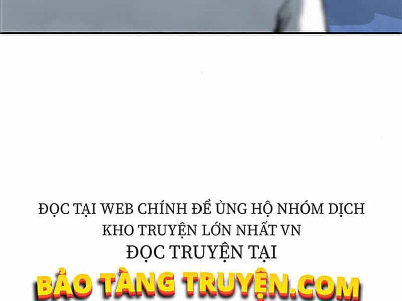 Druid Tại Ga Seoul - Chương 15.5 - ảnh 170