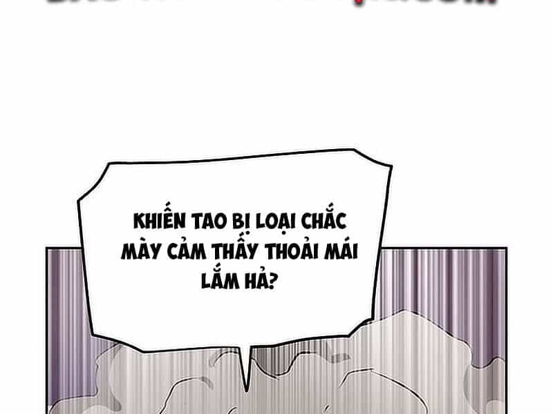 Druid Tại Ga Seoul - Chương 15.5 - ảnh 171