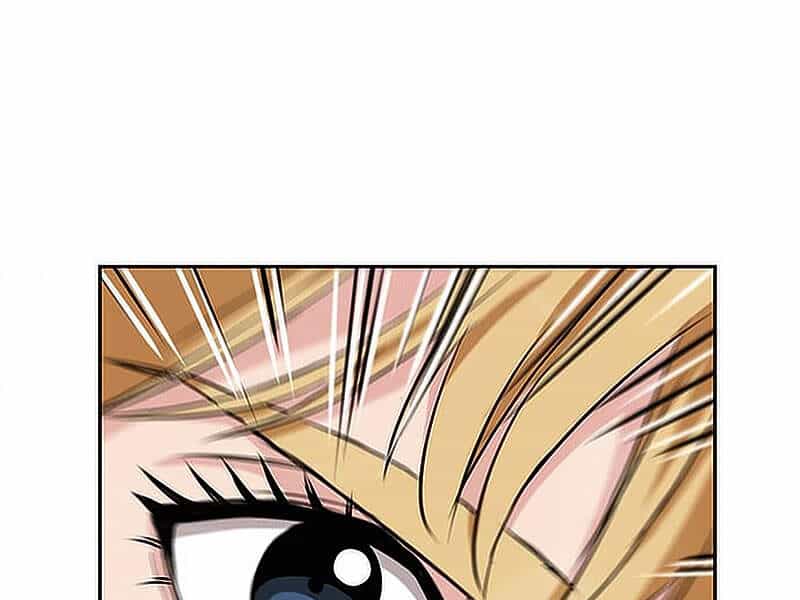 Druid Tại Ga Seoul - Chương 15.5 - ảnh 3