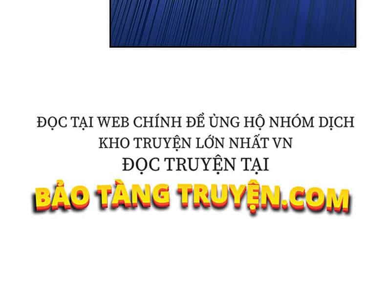 Druid Tại Ga Seoul - Chương 15.5 - ảnh 41