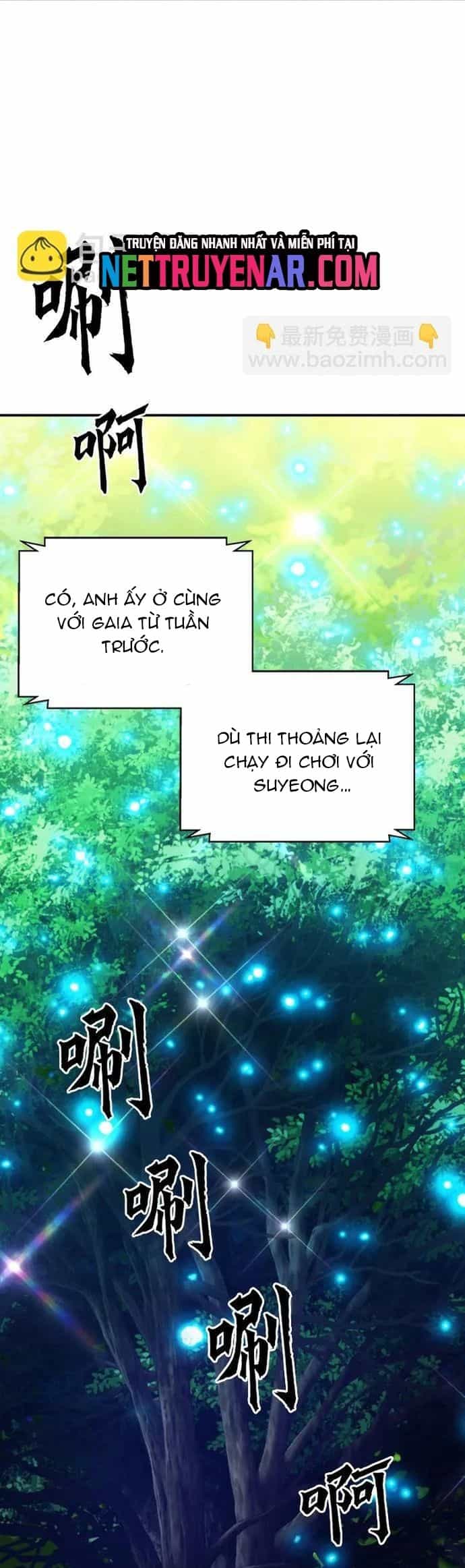 Druid Tại Ga Seoul - Chương 169 - ảnh 25