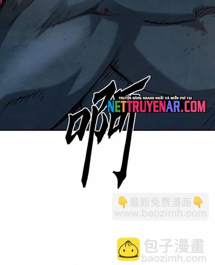 Druid Tại Ga Seoul - Chương 171 - ảnh 2
