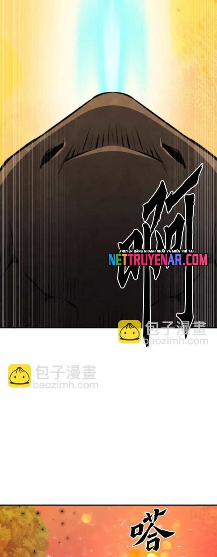 Druid Tại Ga Seoul - Chương 171 - ảnh 44