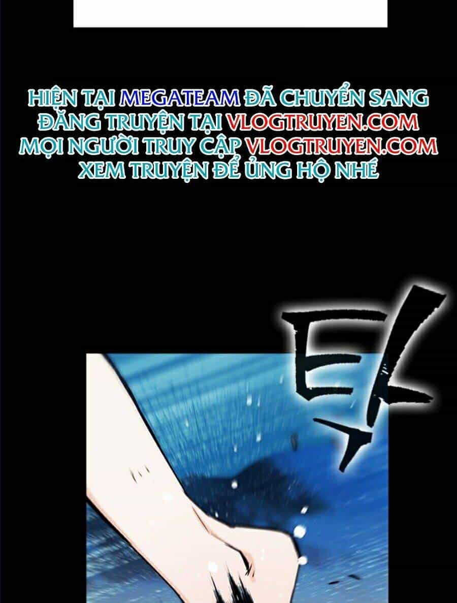 Druid Tại Ga Seoul - Chương 2 - ảnh 12