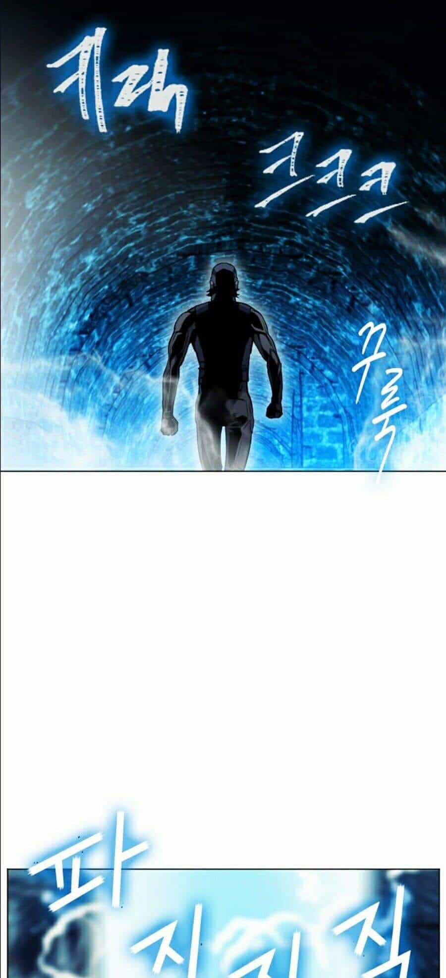 Druid Tại Ga Seoul - Chương 18 - ảnh 65