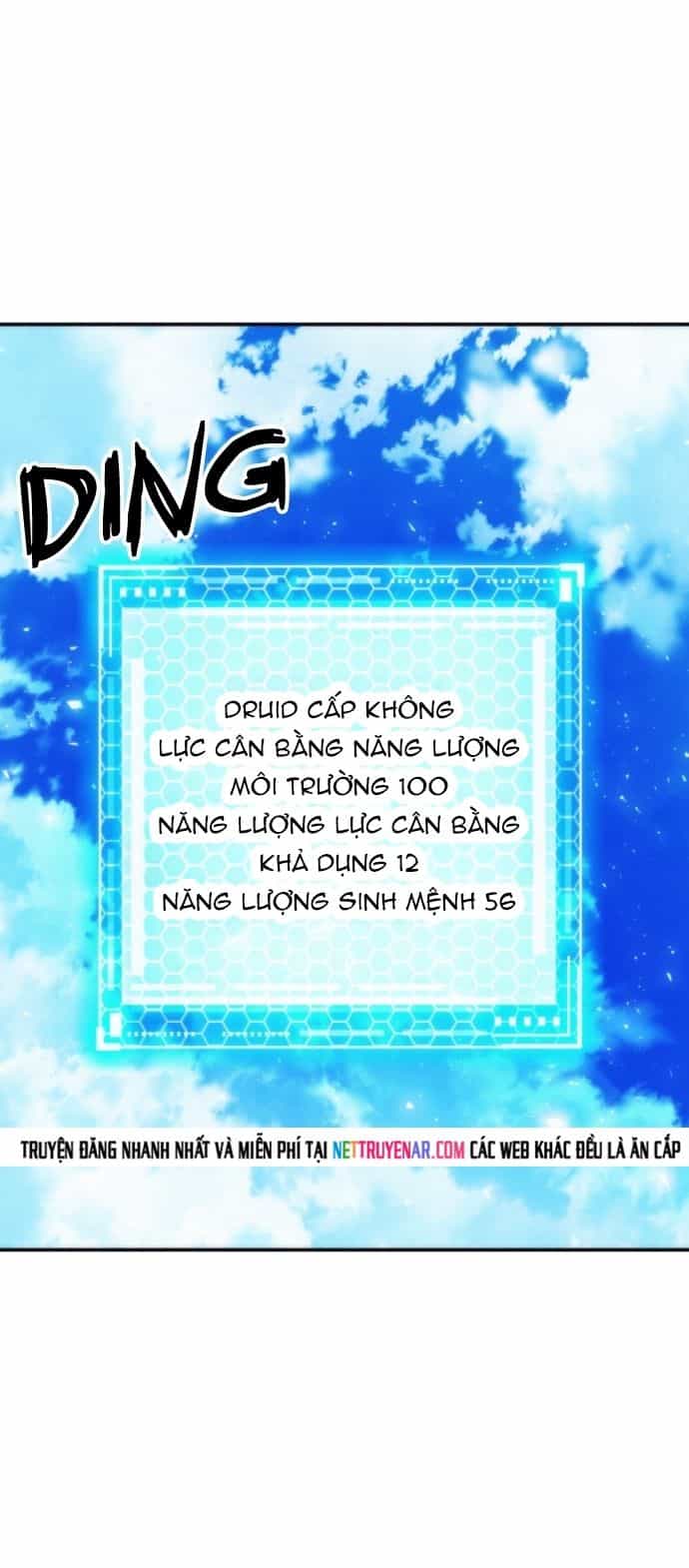 Druid Tại Ga Seoul - Chương 207 - ảnh 2