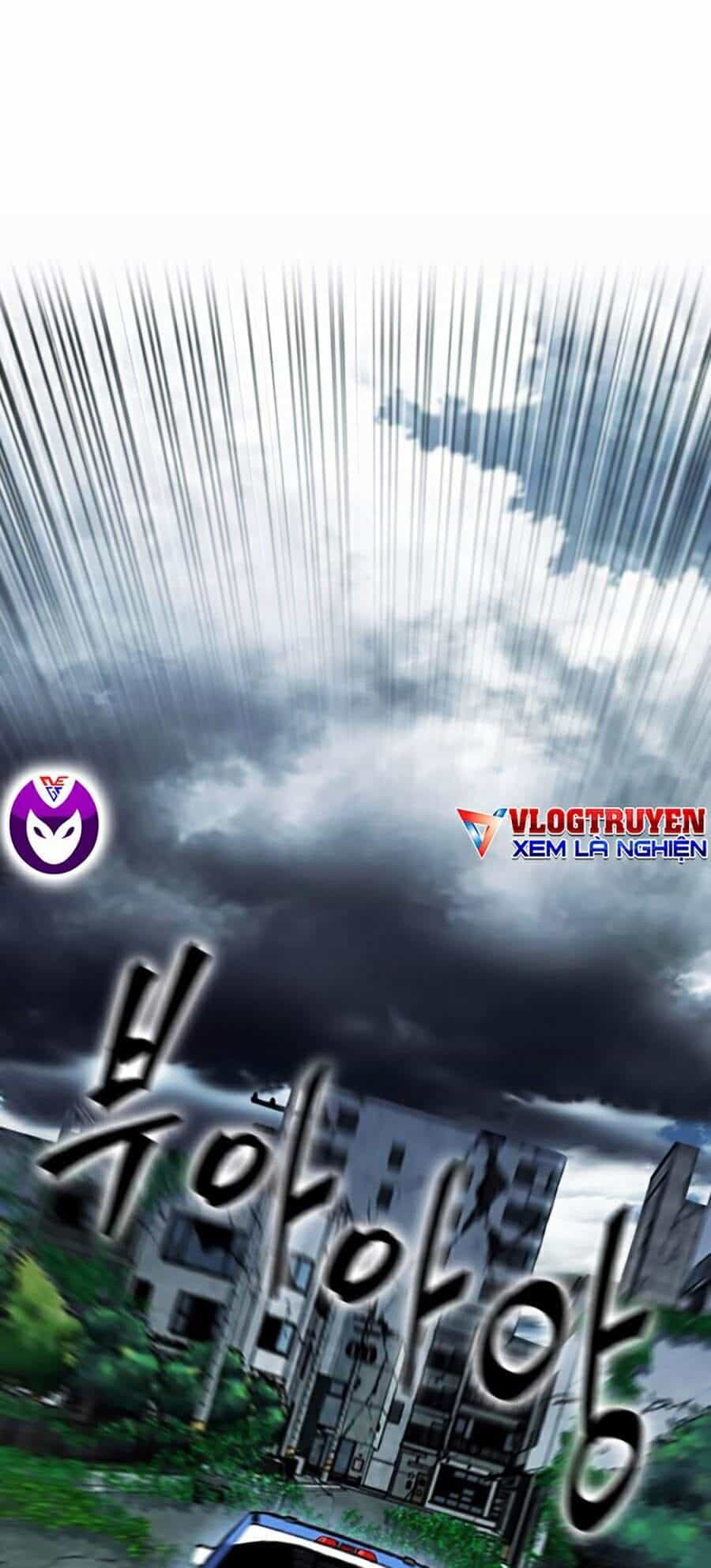 Druid Tại Ga Seoul - Chương 20 - ảnh 45