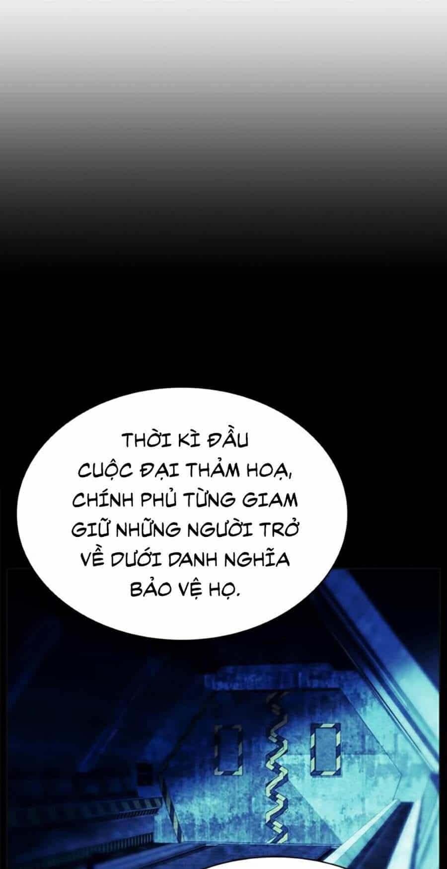 Druid Tại Ga Seoul - Chương 22 - ảnh 92