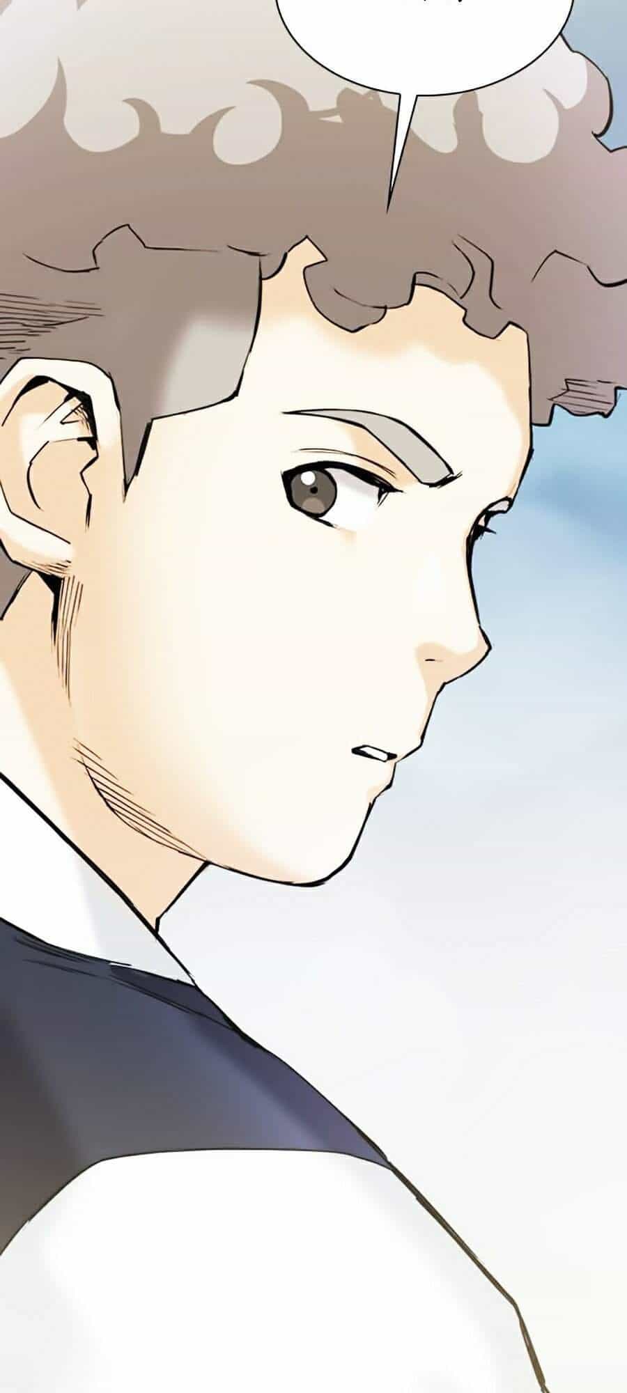 Druid Tại Ga Seoul - Chương 23 - ảnh 39